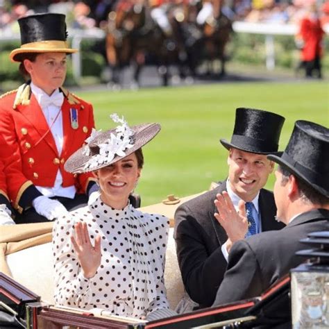 Catherine, The Princess of Wales today celebrated her 41st birthday ...