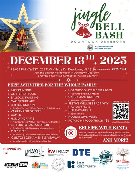 Expansion for the dearborn brand is planned for the downtown 25