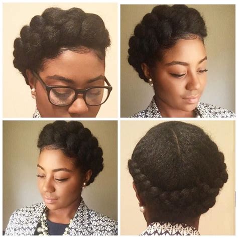 21 Halo Braids To Uplift Your Overall Appearance Hottest Haircuts