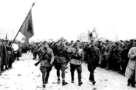 Albanian Communism Europes Last Stalinists