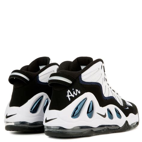 Nike Air Max Uptempo 97 399207 101 Shiekh