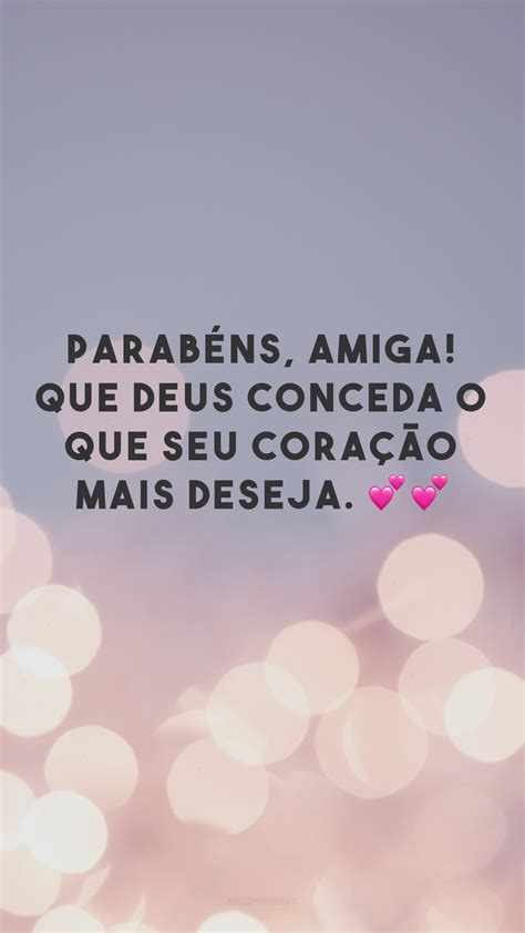 50 frases de aniversário para amiga evangélica repletas de fé em Deus