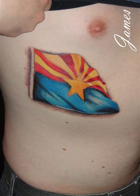 tattoo artist in phoenix arizona 8