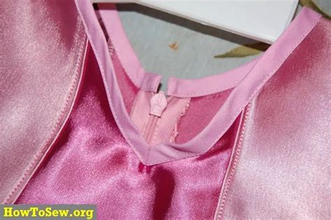 Lazy Town Stephanie Costume DIY