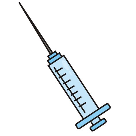 Needle Clipart - ClipArt Best