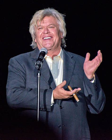 Ron White In Concert Albuquerque Nm Photos And Images Getty Images