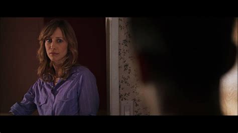 The Departed Vera Farmiga Screencap Image Gallery