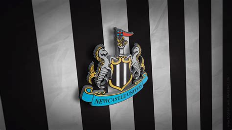 NUFC Wallpapers - Top Free NUFC Backgrounds - WallpaperAccess