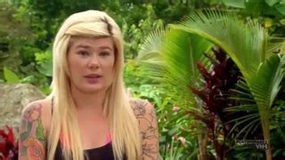 Free Dating Naked Porn Videos XHamster