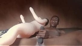 Compilation Slicing Blowjob Anime Hentai Part XNXX