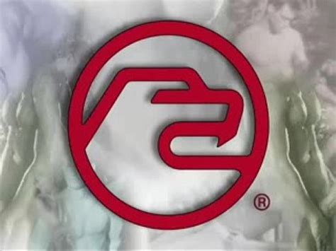 Alone With Tyler Gunn XVIDEOS