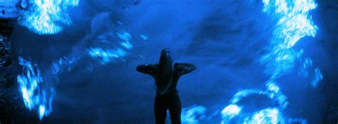 blue power artofit