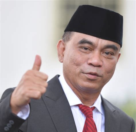 Isu Reshuffle Dan Bangkitnya Wacana Tiga Periode Kembali Diangkat