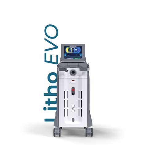 Medical And Surgical Laser Systems Quanta System