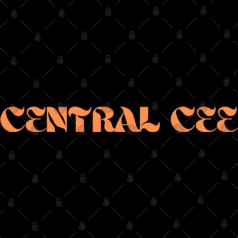 central cee central cee central cee  bibs sold