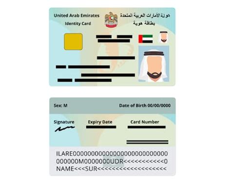 How To Check Medical Insurance Status With Emirates Id