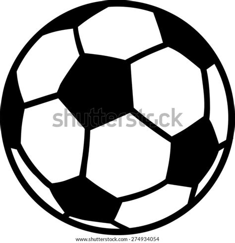 61,008 Silhouette Soccer Ball Images, Stock Photos & Vectors | Shutterstock