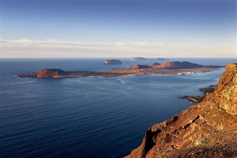 Buceo En La Graciosa Lanzarote Precio Y Reservas