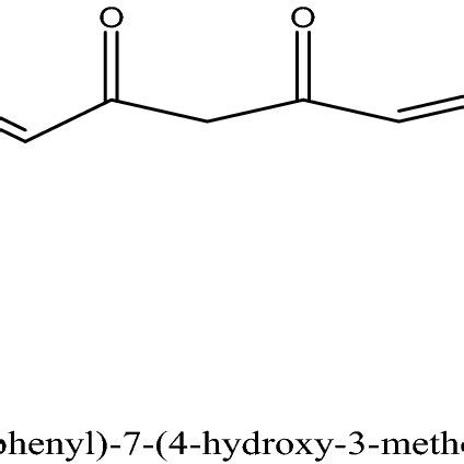 Chemical structure of Glycyrrhizin | Download Scientific Diagram