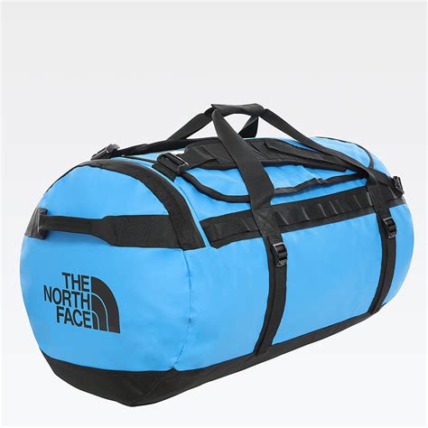 The North Face Base Camp Large Duffel Bag