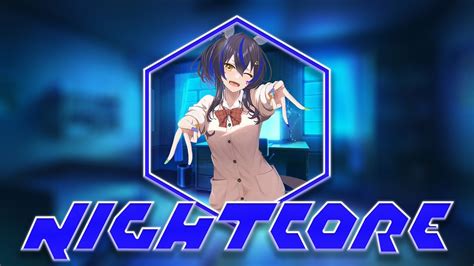 「nightcore」→ Party In Your Bedroom Sound Artz Radio Edit Youtube