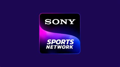 Sony Pictures Networks India Extends Exclusive Media Rights For Ufc In