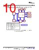 Launchxl F D Datasheet Pdf Texas Instruments