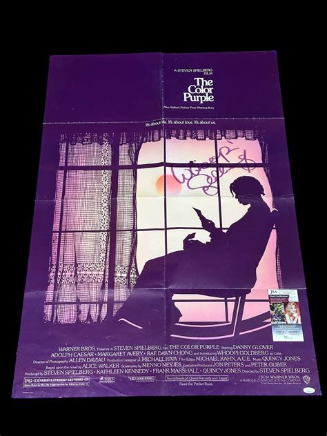 whoopi goldberg in the color purple 6