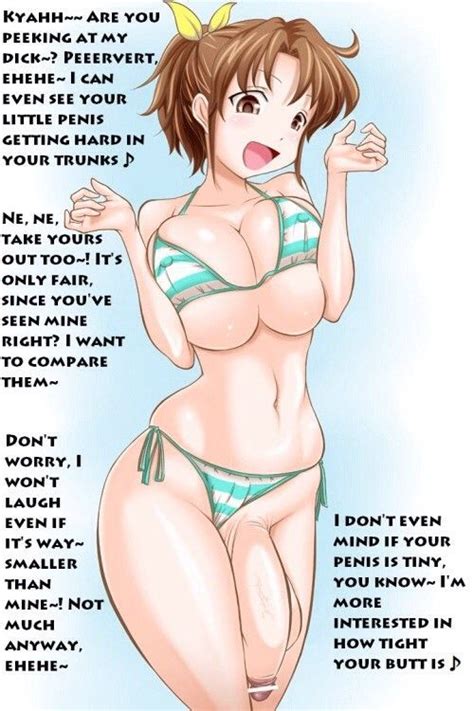 Bikini Transen Comics Bei Asiatische Porno Pics