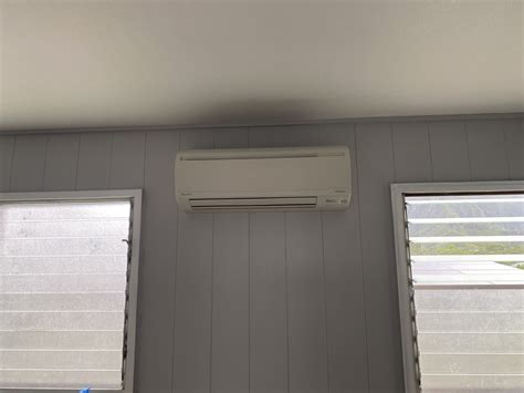 Jalousie Hardware Hawaii at Amanda Snyder blog