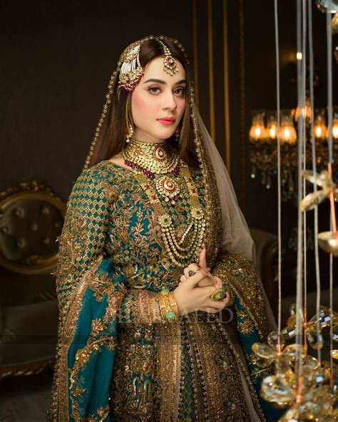 Pin By Kanwal On Pakistani Actresses Pakistani Bridal Wear Pakistani