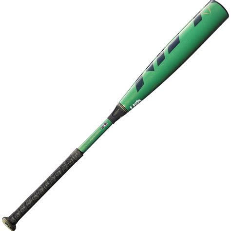 Louisville Slugger Mazza Da Baseball Meta Usa Mazze Da Baseball