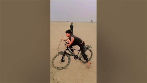 Cycle Stand 💯🤬 Short Video Viral 💯🤬 Plz 3milion Views 💯 ️ And 3k