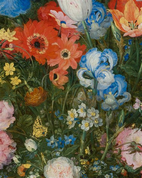 Nationalmuseum | Nationalmuseum – Sweden's Museum of Art and Design