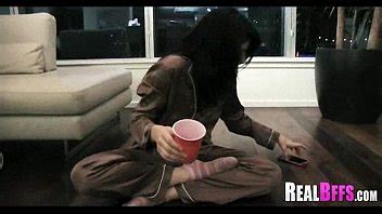 Pijama Party Orgy XVIDEOS
