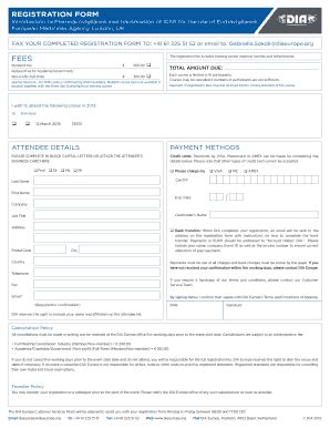 Fillable Online Eudravigilance Ema Europa Reports ICSR For The Use Of