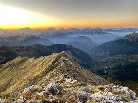 agrafa mountain village  agrafa mountain range slow travel  greece