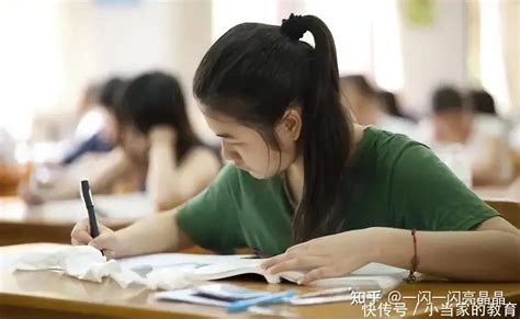 学历这么重要的时代，为什么很多专科生不选升本了？原因让人沉默 知乎