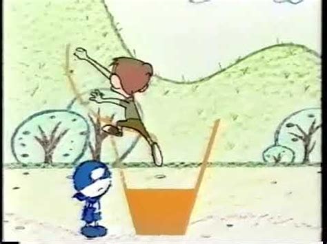 Chalkzone Oh Yeah Cartoons Nickelodeon Logo Bumper 1999 Youtube