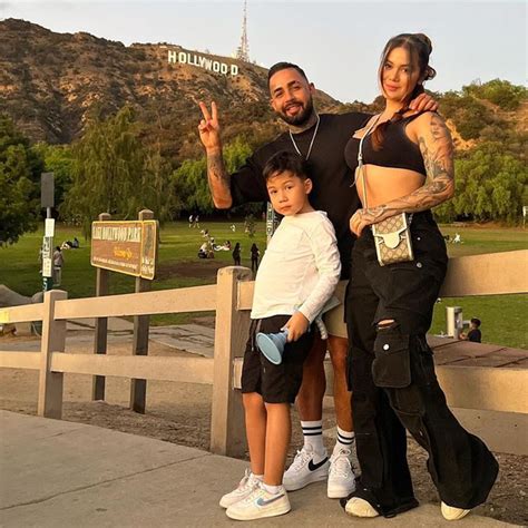 “No teníamos un peso”: Cintia Cossio revela detalles de su matrimonio 