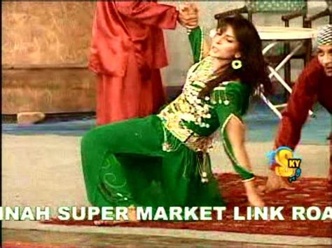 Chaudhary Post Pakistani Lollywood Actress Mujra Hot Photo Mahnoor