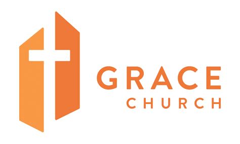 Church Logo Png Koleksi Gambar