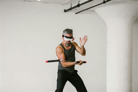 Nunchaku Photos, Download The BEST Free Nunchaku Stock Photos & HD Images