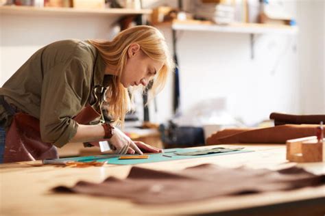 K Rschner Ausbildung Berufsbild Freie Stellen Azubiyo