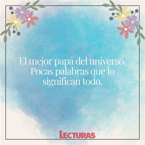 Frases Graciosas Cortas Sobre La Vida