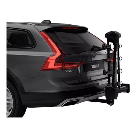 Thule Apex Xt Swing 4 Hitch Bike Rack Sportchek