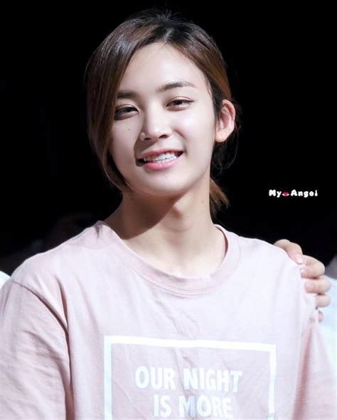 Pin By May Frias On Svt Jeonghan Jeonghan Seventeen Seventeen