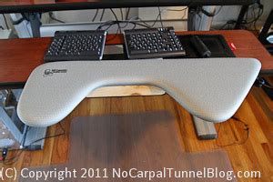 Ergonomic Workstations, Ergonomic Computer Desk, Ergonomic Computer Table