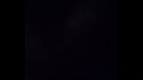 Fuck Better Than Husband Search XNXX