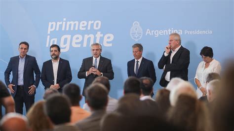 Inauguraci N De La Nueva Torre De Desarrollo Acad Mico Tda De La